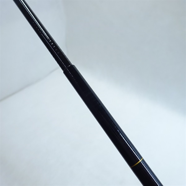 レジーナ山吹硬調４５０